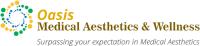 Oasis Medical Aesthetic & Wellness Clinic image 1